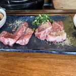 ジンギスカン 羊羊 八王子本店 - 