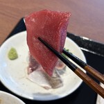 ヲサカナ食堂 - 