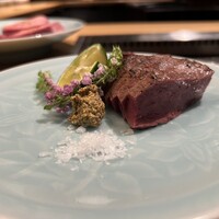 TANAKA YAKINIKU RESTAURANTE - 