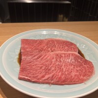 TANAKA YAKINIKU RESTAURANTE - 