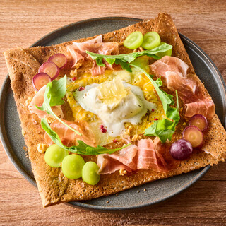 ルコックロティ_2