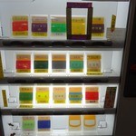 ラーメン 杉田家 千葉祐光店 - 「杉田家 千葉店」券売機