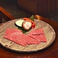イチボ
