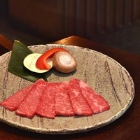 ササニク