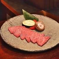 シンシン
