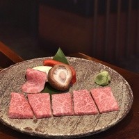 サンカク