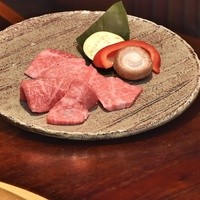 ヒウチ