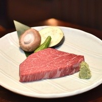 シャトーブリアン