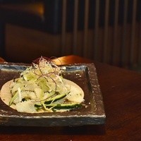 センマイ刺
