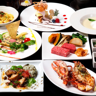 ステーキ円山_1