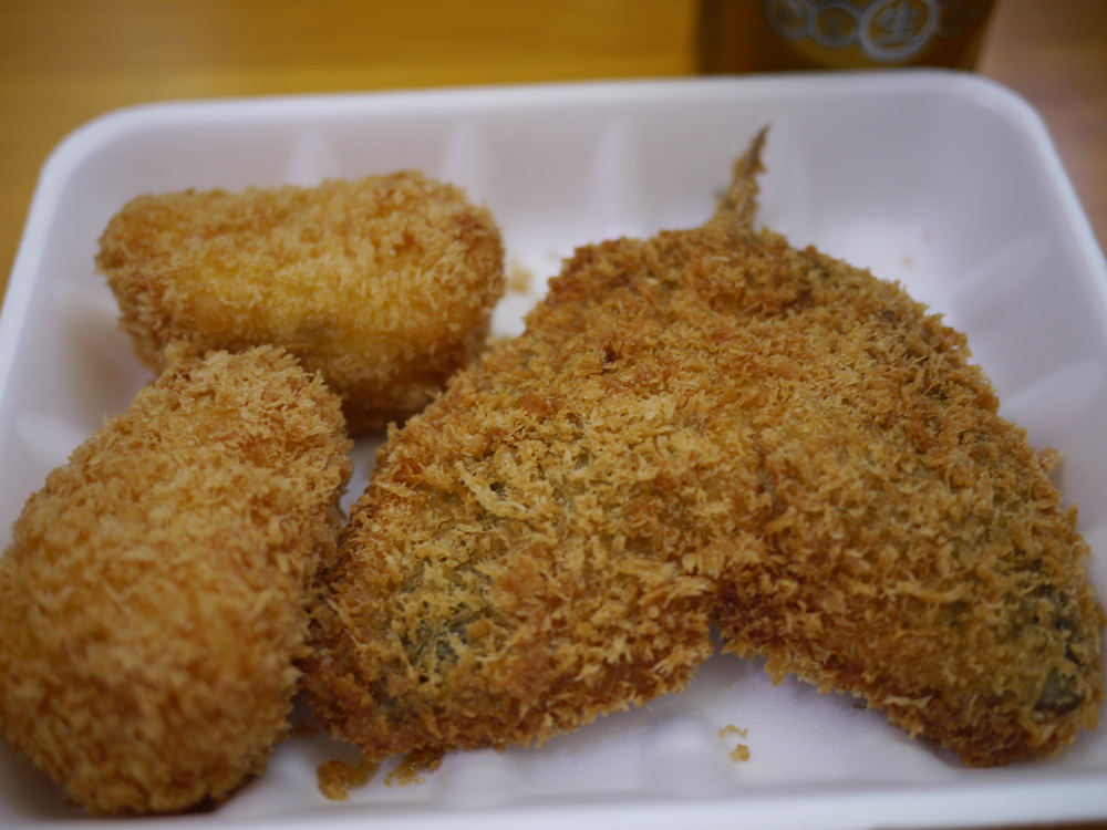 本町おかず市場 name=