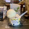 カンノン コーヒー 本山店