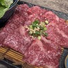 熟成焼肉 Gyudo! 本店