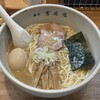 麺屋吉左右