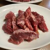 肉問屋直送 焼肉万里 竹ノ塚店