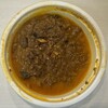 カレーショップ初恋