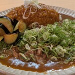 マダム・カリー - 