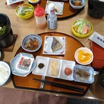 神湯温泉倶楽部 - 