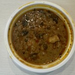 カレーショップ初恋 - 