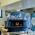 Bosco - 