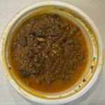 カレーショップ初恋 - 