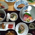 神湯温泉倶楽部 - 