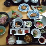 神湯温泉倶楽部 - 