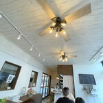 ロカヴォール - 