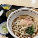 摩留喜屋 - 