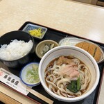 摩留喜屋 - 
