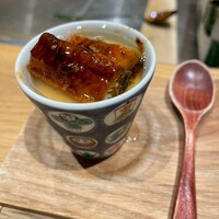 GINZA SUSHI BANYA KAI - 