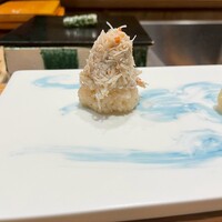 GINZA SUSHI BANYA KAI - 
