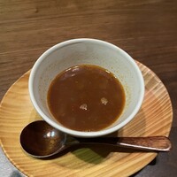 鉄板焼さわふじ - 