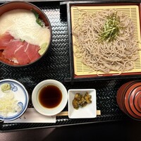 つきじ植むら 竹芝賓館 -  つきじ植むら 竹芝賓館 -