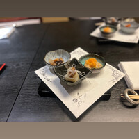 鉄板焼きすき焼きしゃぶしゃぶ いちふじ -  鉄板焼きすき焼きしゃぶしゃぶ いちふじ -