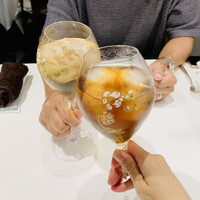 ルメルシマン オカモト - 