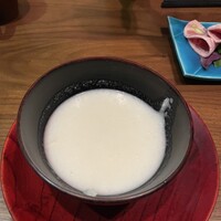 鉄板焼さわふじ - 
