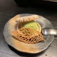 鉄板焼きすき焼きしゃぶしゃぶ いちふじ -  鉄板焼きすき焼きしゃぶしゃぶ いちふじ -