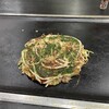 ふる里