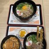 資さんうどん 今福鶴見店