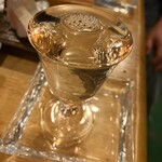 フィッシュ オン ディッシュ ロリー - 