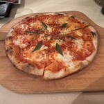 アーティーチョーク - 