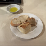 アーティーチョーク - 