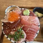 月ヶ瀬テラスキッチン - 