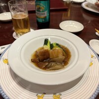 萬珍樓 本店 - 