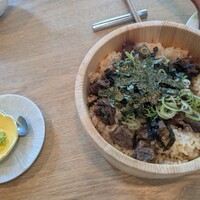 雪月風花 本店  - 