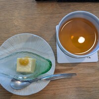 雪月風花 本店  - 