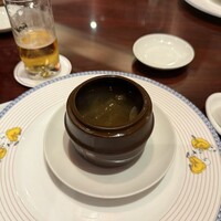 萬珍樓 本店 - 