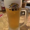 大衆ワイン酒場 池ちゃん