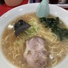 かいざん 西船橋店